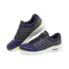 Go Run Hyper Burst „Black Blue Green“