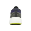 Go Run Hyper Burst „Black Blue Green“