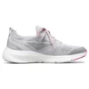 Go Run Hyper Burst „Grey“