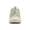 Go Run Lite „Beige“