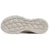 Go Run Lite „Beige“