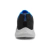 Go Run Lite „Black Blue“