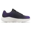 Go Run Lite „Black Purple“