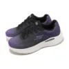 Go Run Lite „Black Purple“