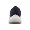 Go Run Lite „Black Purple“
