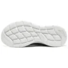 Go Run Lite „Black White Pink“