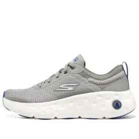 Go Run Lite „Grau“