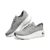 Go Run Lite „Grau“