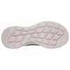 Go Run Lite „Mauve Purple“
