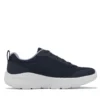 Go Run Lite „Navy Lavender“