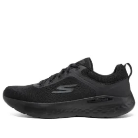 Go Run Lite „Pure Black“