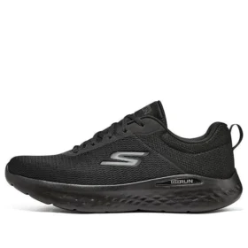 Go Run Lite „Schwarz“