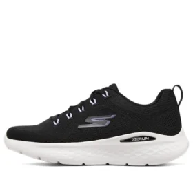 Go Run Lite „Schwarz“