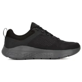 Go Run Lite „Schwarz“