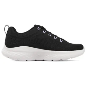 Go Run Lite „Schwarz“