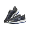 Go Run Low Schwarz/Blau