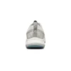 Go Run Low-Top Beige