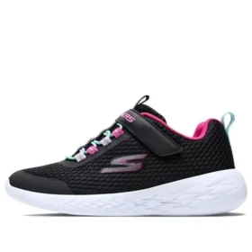 Go Run Low-Top K Schwarz
