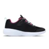 Go Run Low-Top K Schwarz