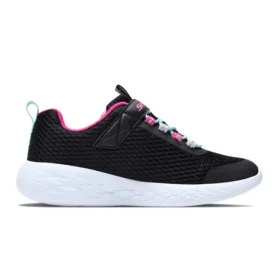 Go Run Low-Top K Schwarz
