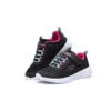 Go Run Low-Top K Schwarz