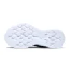 Go Run Low-Top K Schwarz