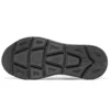 Go Run Max Cushion Premier