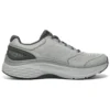 Go Run Max Cushioning Arch Fit „Grey“