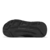 Go Run Max Cushioning Elite 2.0 „Schwarz“