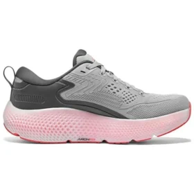 Go Run Max Road 6 „Grey Pink“