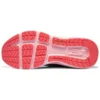 Go Run Max Road 6 „Grey Pink“