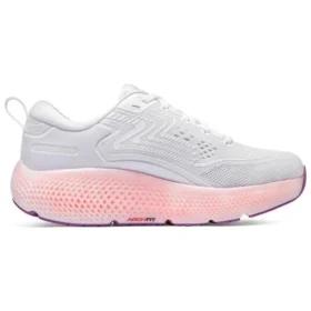 Go Run Max Road 6 „White Pink“