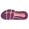 Go Run Max Road 6 „White Pink“