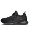 Go Run Mojo 2.0 Low-Top Schwarz