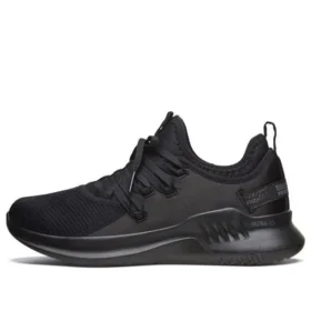Go Run Mojo 2.0 Low-Top Schwarz