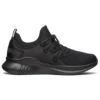 Go Run Mojo 2.0 Low-Top Schwarz