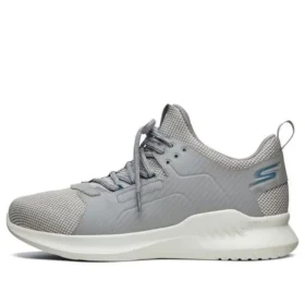 Go Run Mojo 2.0 Sportschuhe Grau/Weiß