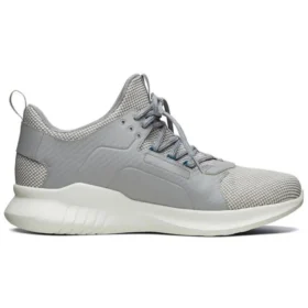 Go Run Mojo 2.0 Sportschuhe Grau/Weiß