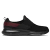 Go Run Mojo „Black Red“