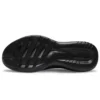 Go Run Mojo „Black Red“