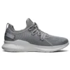 Go Run Mojo Low-Top Grau