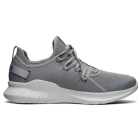Go Run Mojo Low-Top Grau