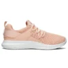 Go Run Mojo „Pink“