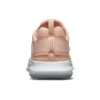 Go Run Mojo „Pink“