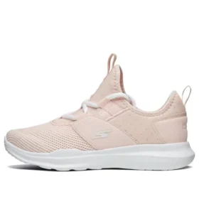 Go Run Mojo Pink/Weiß