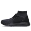 Go Run Mojo Sneaker „Schwarz“