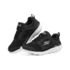 Go Run Motion „Black“