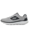 Go Run Motion „Gray Blue“