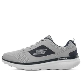 Go Run Motion „Gray Blue“