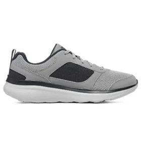Go Run Motion „Gray Blue“